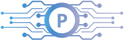 Ptech